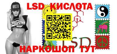 mix Кулебаки